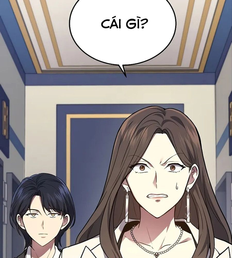 Võ Thần Hồi Quy Cấp 2 - Chapter 25 - Page 57