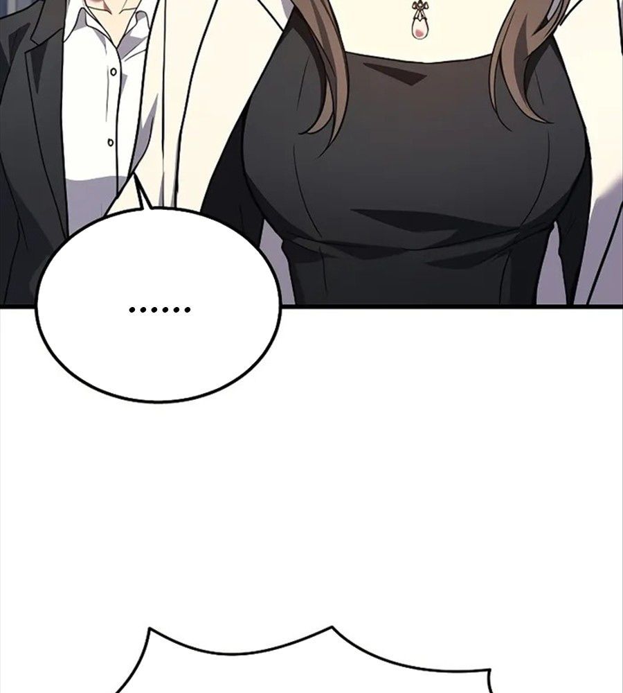 Võ Thần Hồi Quy Cấp 2 - Chapter 25 - Page 58