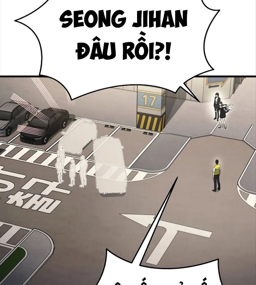 Võ Thần Hồi Quy Cấp 2 - Chapter 25 - Page 59