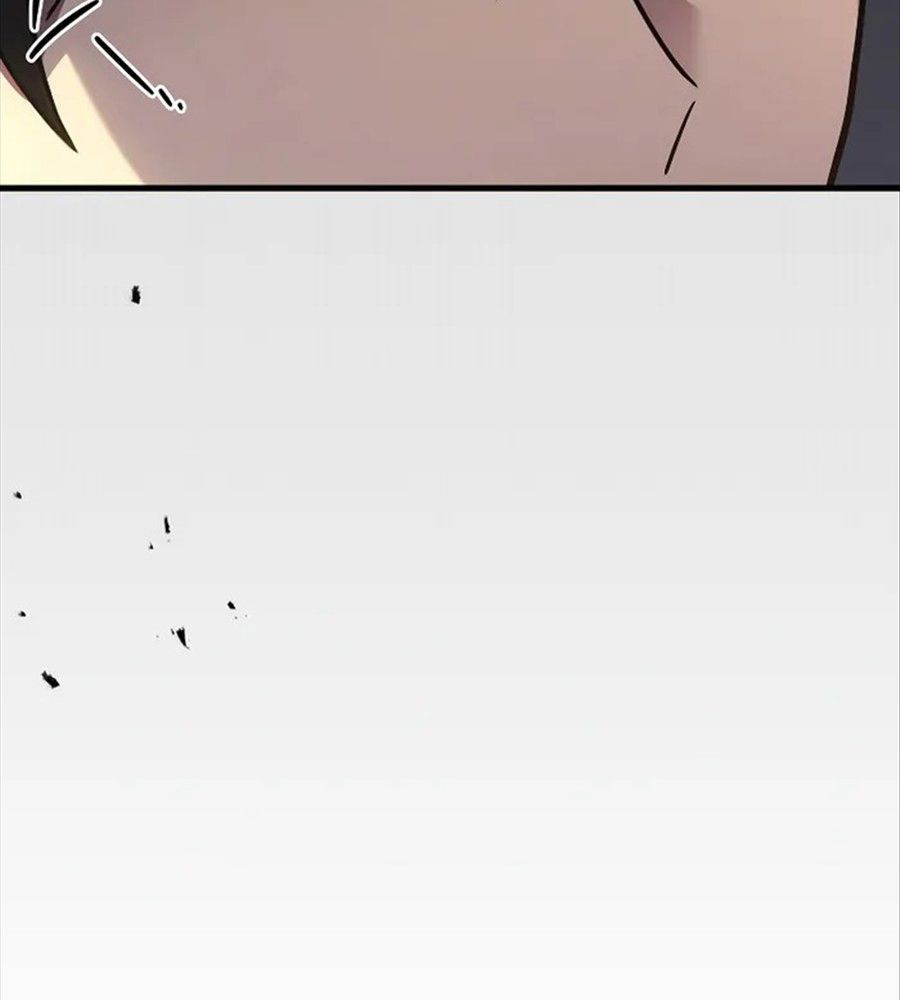 Võ Thần Hồi Quy Cấp 2 - Chapter 25 - Page 6