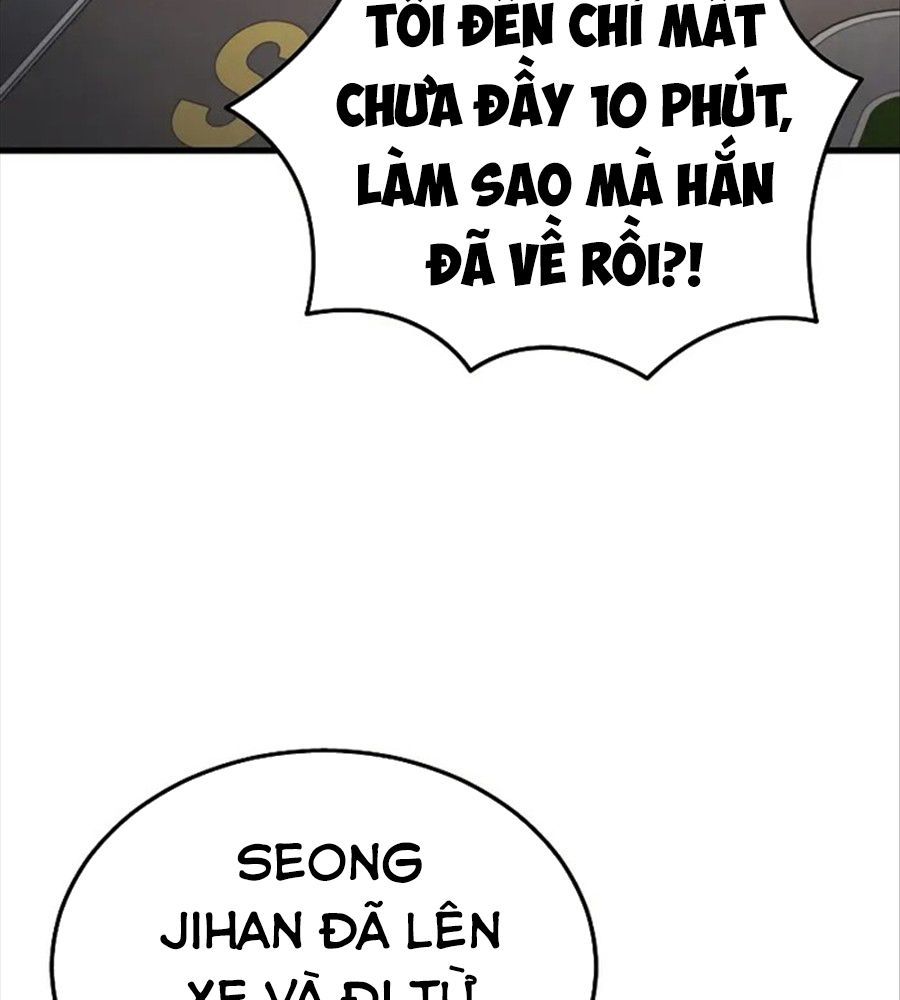 Võ Thần Hồi Quy Cấp 2 - Chapter 25 - Page 60