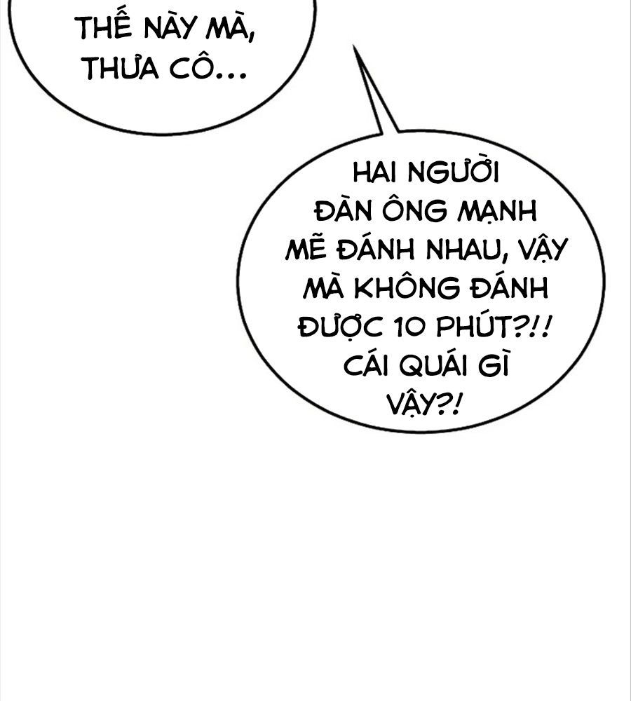 Võ Thần Hồi Quy Cấp 2 - Chapter 25 - Page 62