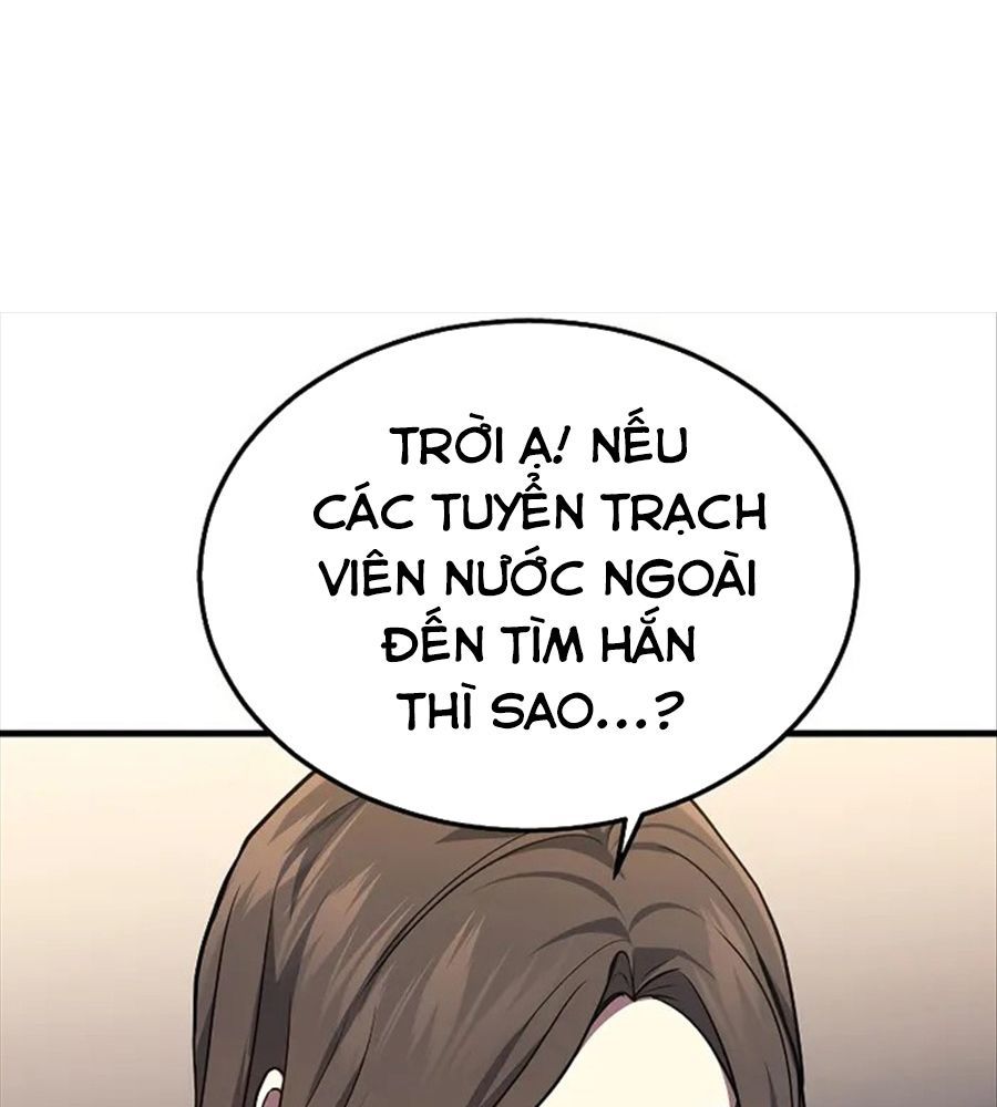 Võ Thần Hồi Quy Cấp 2 - Chapter 25 - Page 64