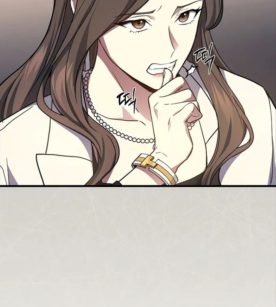 Võ Thần Hồi Quy Cấp 2 - Chapter 25 - Page 65