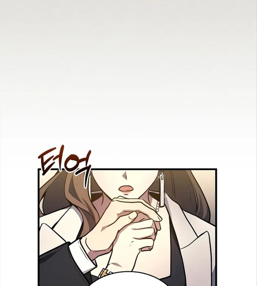 Võ Thần Hồi Quy Cấp 2 - Chapter 25 - Page 66