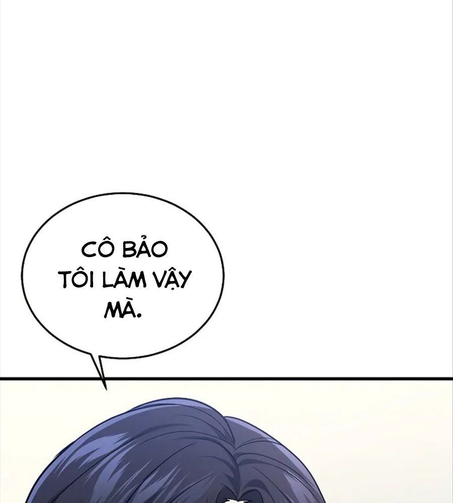 Võ Thần Hồi Quy Cấp 2 - Chapter 25 - Page 69