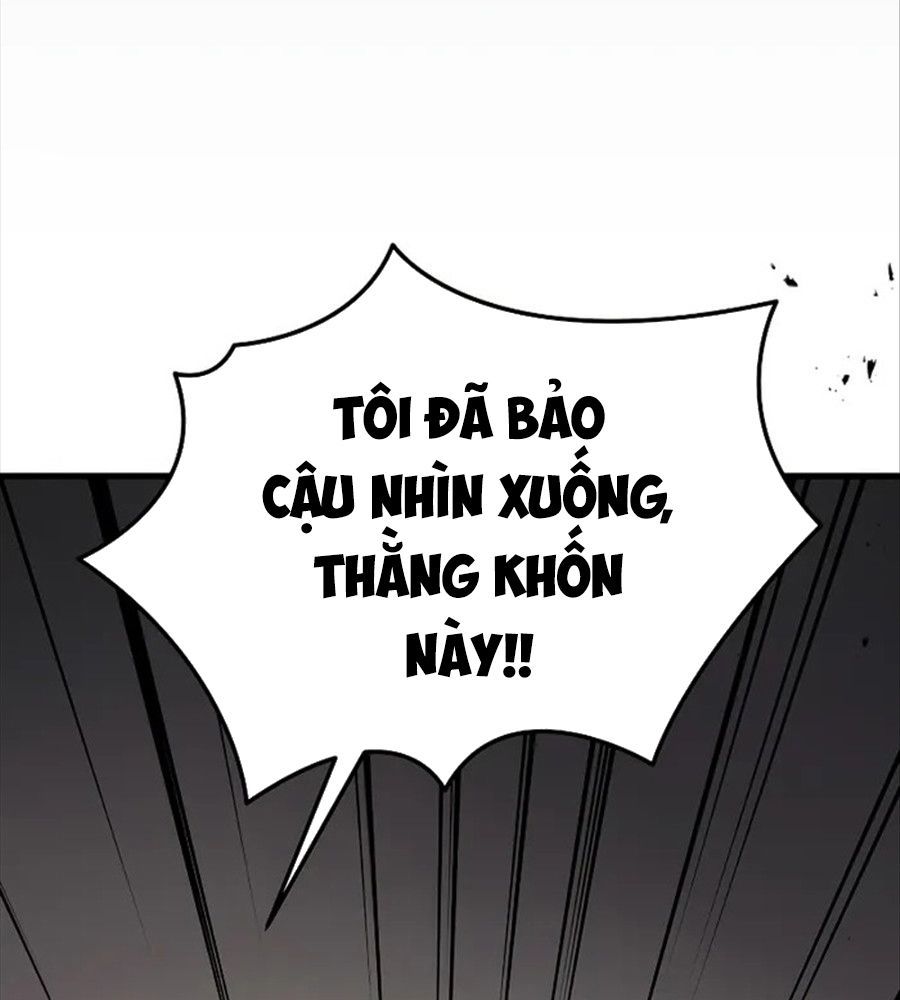 Võ Thần Hồi Quy Cấp 2 - Chapter 25 - Page 7