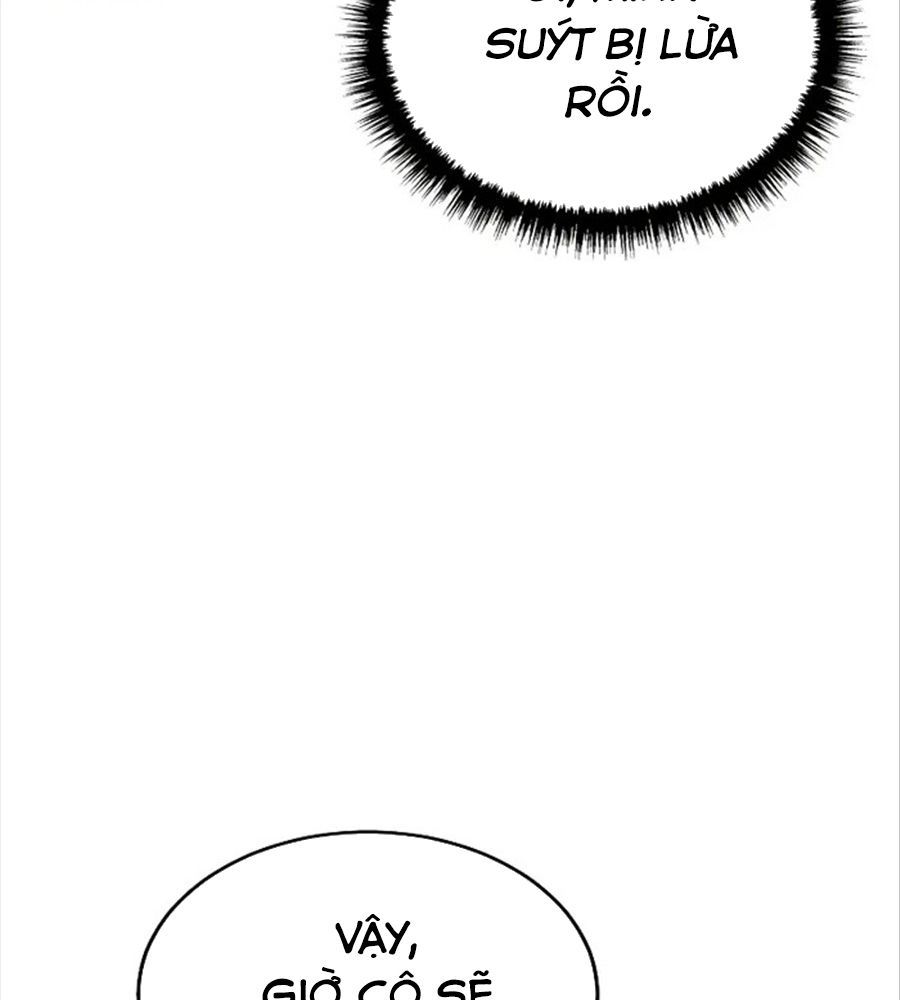 Võ Thần Hồi Quy Cấp 2 - Chapter 25 - Page 73