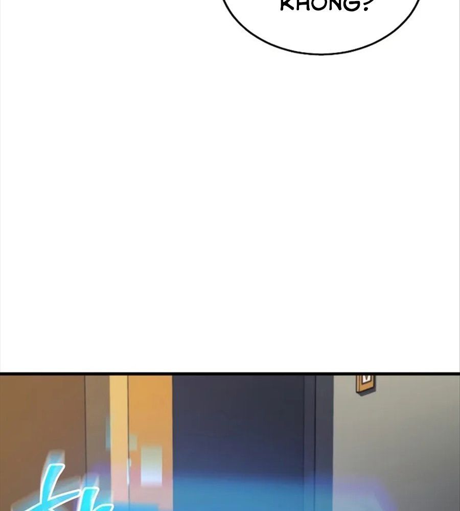 Võ Thần Hồi Quy Cấp 2 - Chapter 25 - Page 75