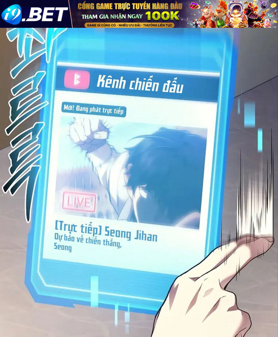 Võ Thần Hồi Quy Cấp 2 - Chapter 25 - Page 76