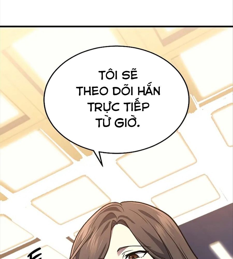 Võ Thần Hồi Quy Cấp 2 - Chapter 25 - Page 78