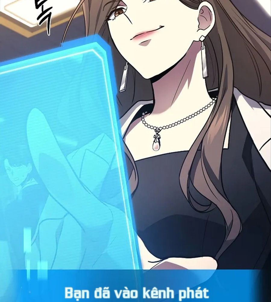 Võ Thần Hồi Quy Cấp 2 - Chapter 25 - Page 79