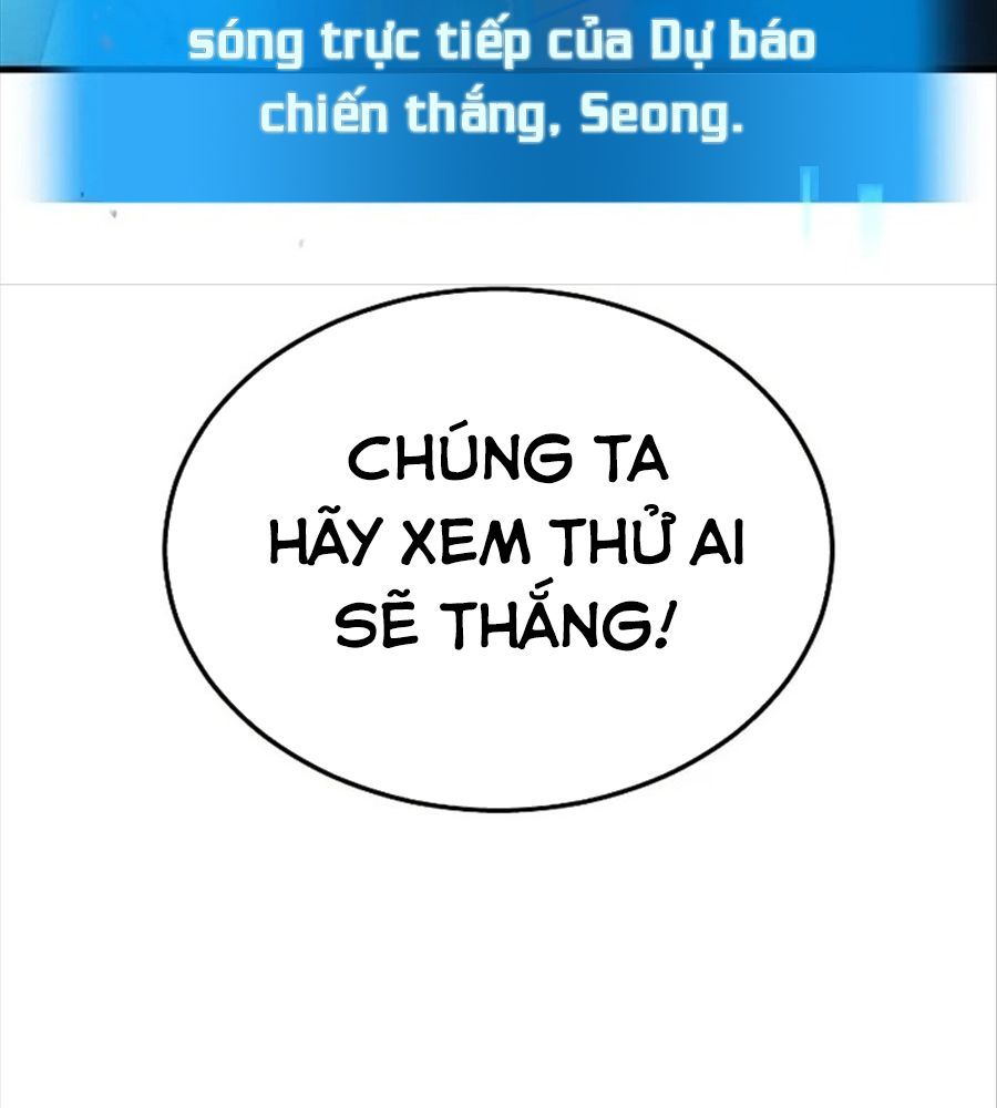 Võ Thần Hồi Quy Cấp 2 - Chapter 25 - Page 80