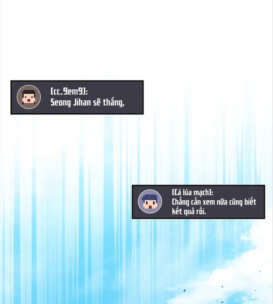 Võ Thần Hồi Quy Cấp 2 - Chapter 25 - Page 81