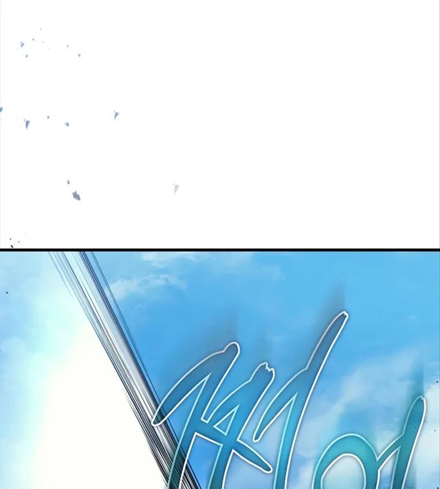 Võ Thần Hồi Quy Cấp 2 - Chapter 25 - Page 84