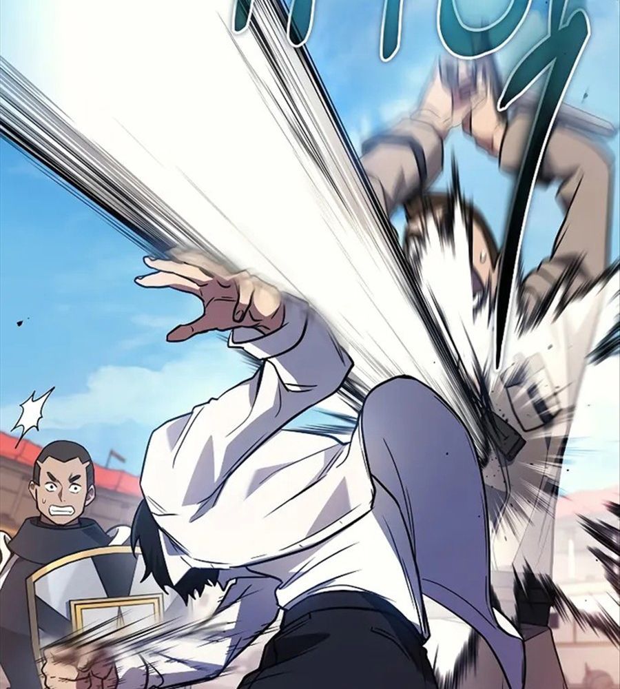 Võ Thần Hồi Quy Cấp 2 - Chapter 25 - Page 85