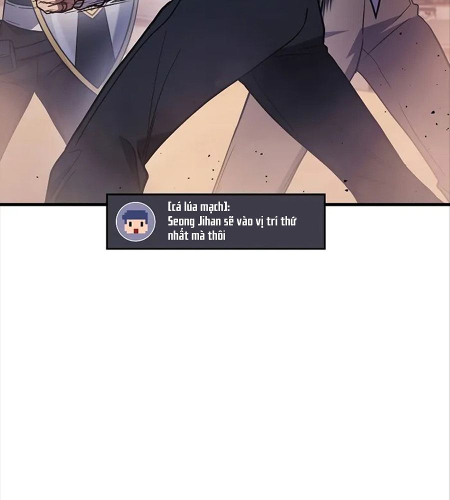 Võ Thần Hồi Quy Cấp 2 - Chapter 25 - Page 86