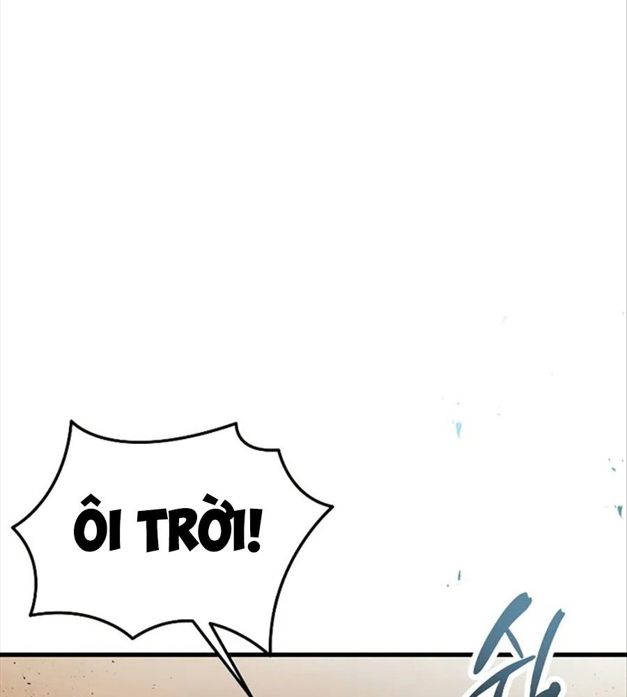 Võ Thần Hồi Quy Cấp 2 - Chapter 25 - Page 87