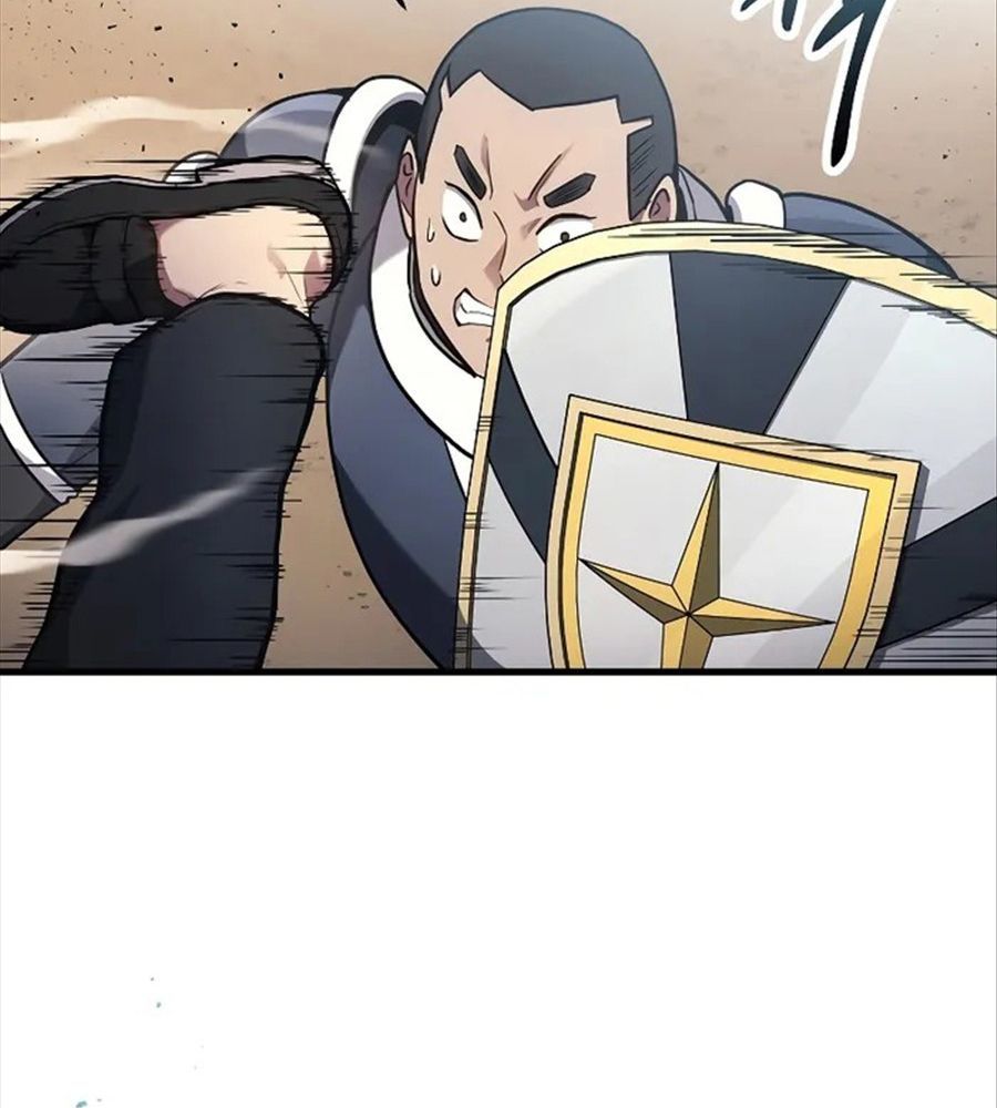 Võ Thần Hồi Quy Cấp 2 - Chapter 25 - Page 88