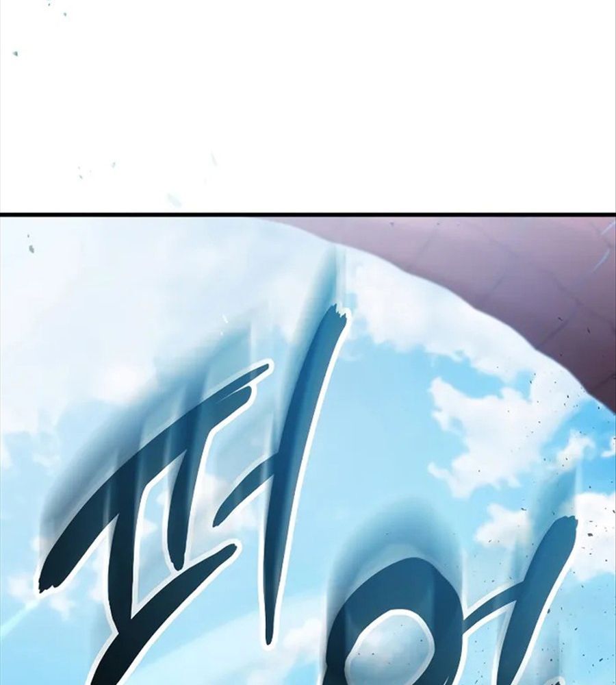 Võ Thần Hồi Quy Cấp 2 - Chapter 25 - Page 89