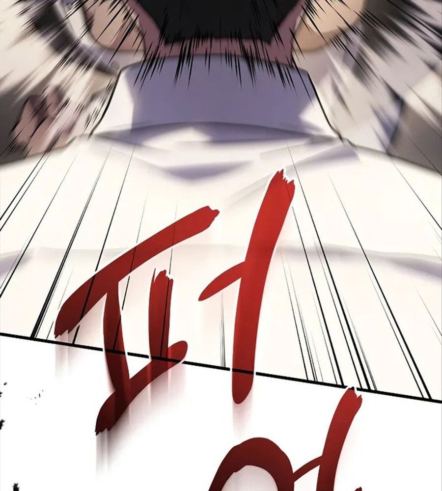 Võ Thần Hồi Quy Cấp 2 - Chapter 25 - Page 9