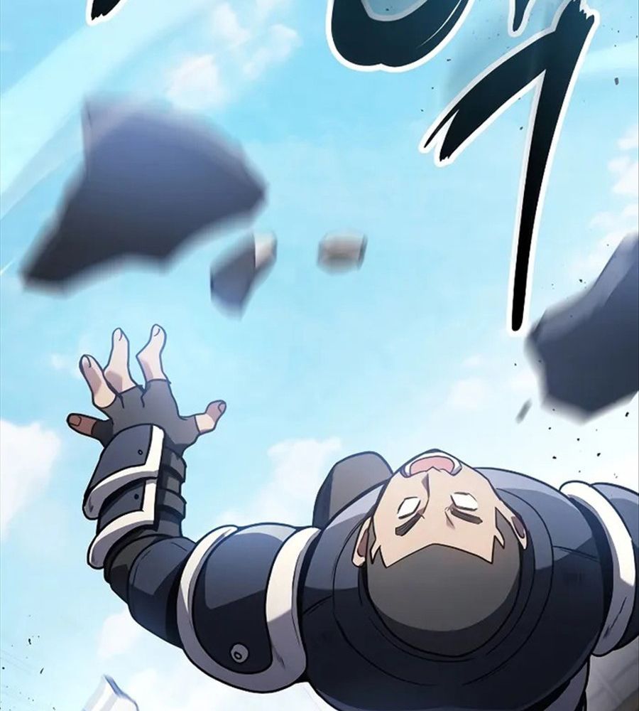 Võ Thần Hồi Quy Cấp 2 - Chapter 25 - Page 90