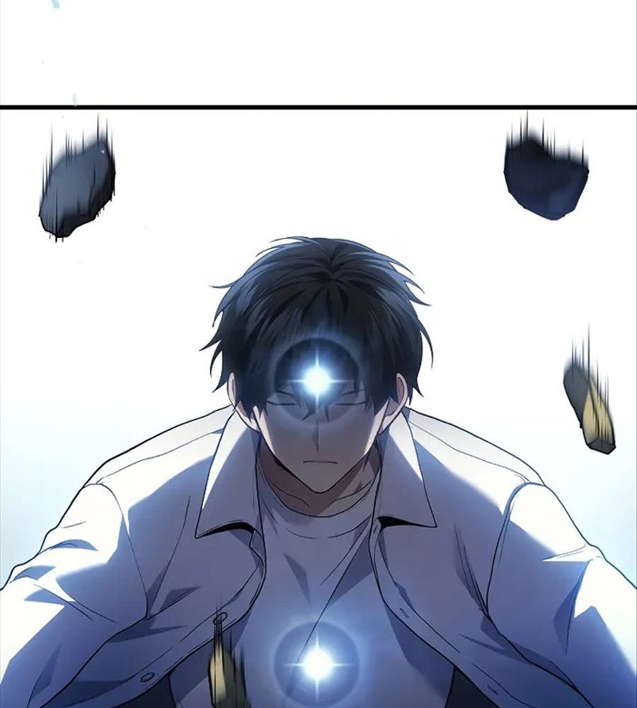 Võ Thần Hồi Quy Cấp 2 - Chapter 25 - Page 93