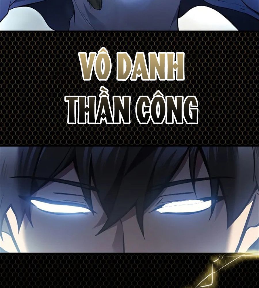 Võ Thần Hồi Quy Cấp 2 - Chapter 25 - Page 94