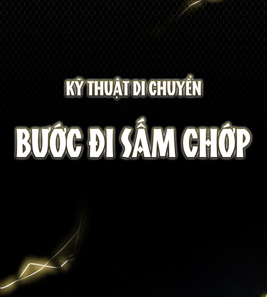 Võ Thần Hồi Quy Cấp 2 - Chapter 25 - Page 95