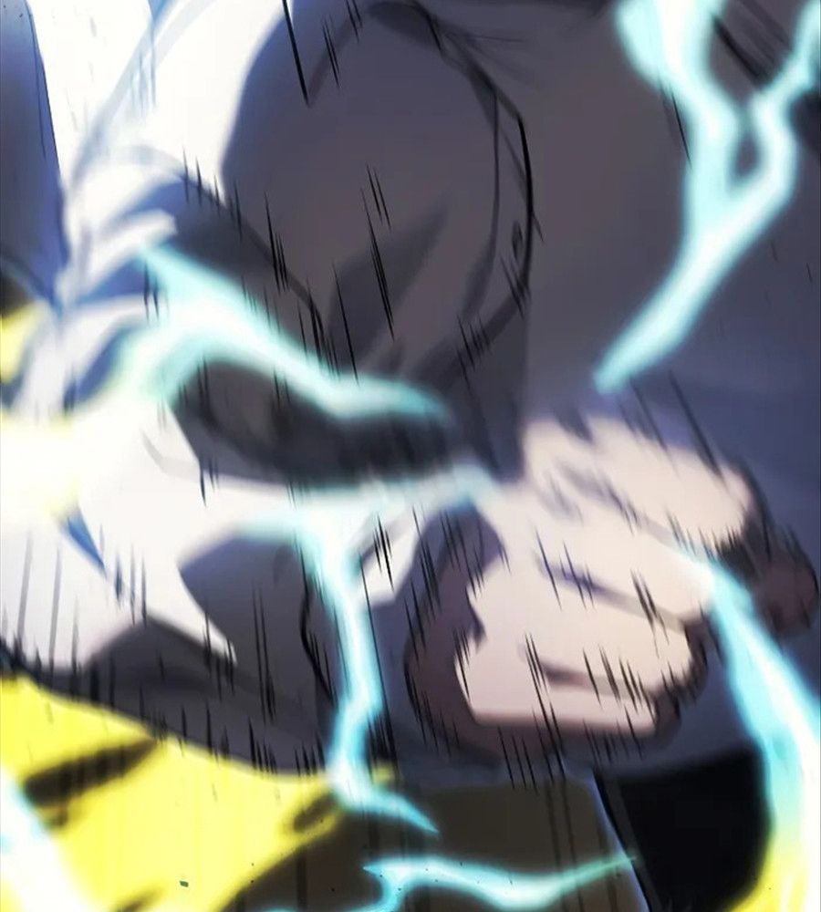 Võ Thần Hồi Quy Cấp 2 - Chapter 25 - Page 99