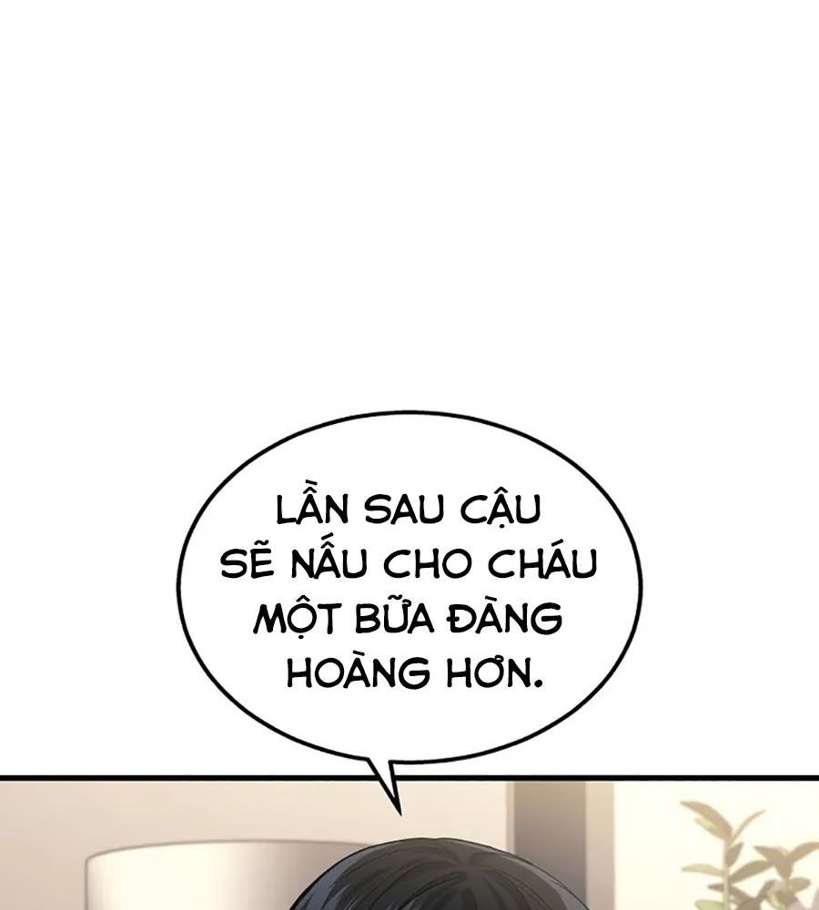 Võ Thần Hồi Quy Cấp 2 - Chapter 26 - Page 10