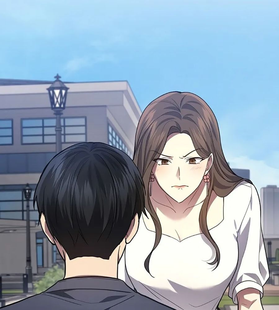 Võ Thần Hồi Quy Cấp 2 - Chapter 26 - Page 100