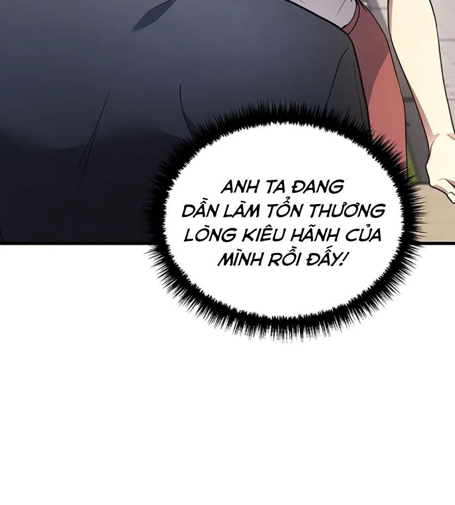 Võ Thần Hồi Quy Cấp 2 - Chapter 26 - Page 101