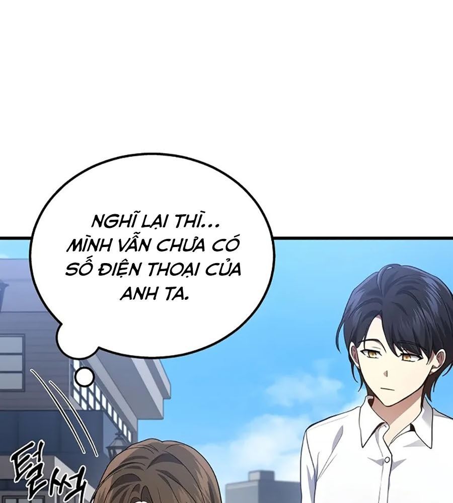 Võ Thần Hồi Quy Cấp 2 - Chapter 26 - Page 102