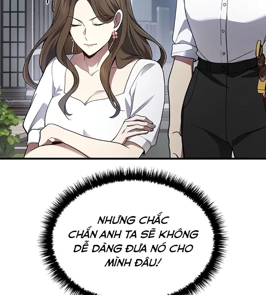 Võ Thần Hồi Quy Cấp 2 - Chapter 26 - Page 103