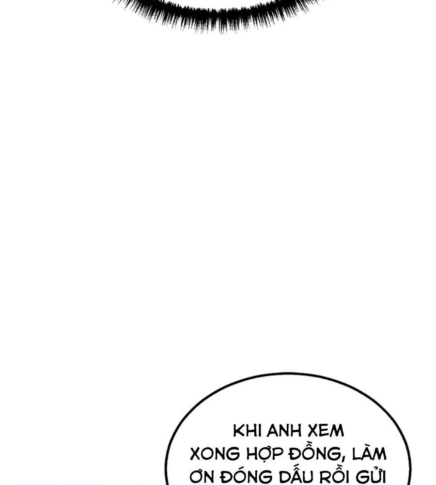 Võ Thần Hồi Quy Cấp 2 - Chapter 26 - Page 104