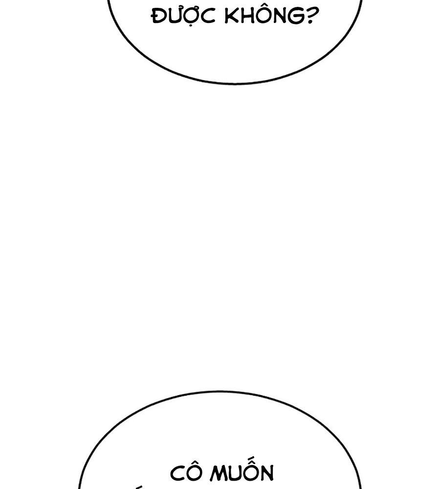 Võ Thần Hồi Quy Cấp 2 - Chapter 26 - Page 106