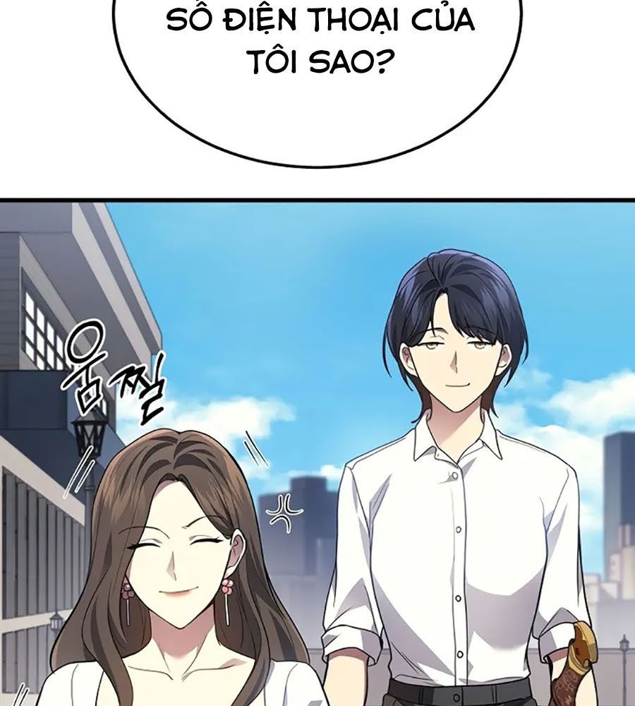 Võ Thần Hồi Quy Cấp 2 - Chapter 26 - Page 107