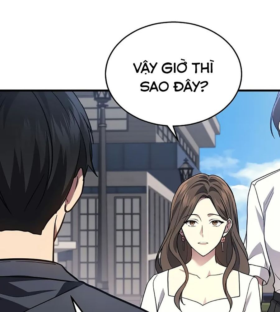Võ Thần Hồi Quy Cấp 2 - Chapter 26 - Page 109