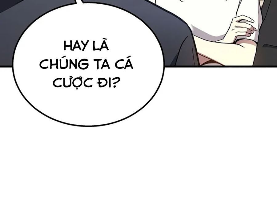 Võ Thần Hồi Quy Cấp 2 - Chapter 26 - Page 110