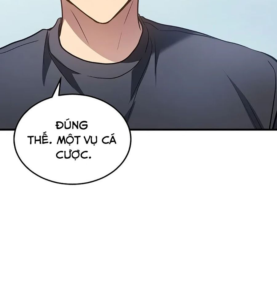 Võ Thần Hồi Quy Cấp 2 - Chapter 26 - Page 112