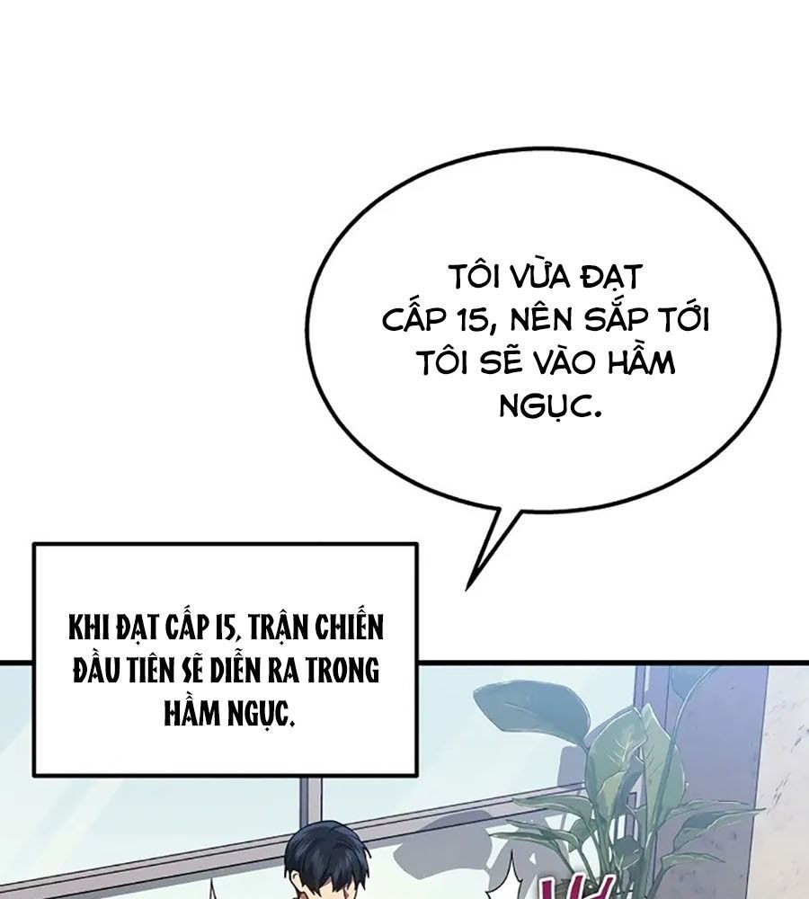 Võ Thần Hồi Quy Cấp 2 - Chapter 26 - Page 113