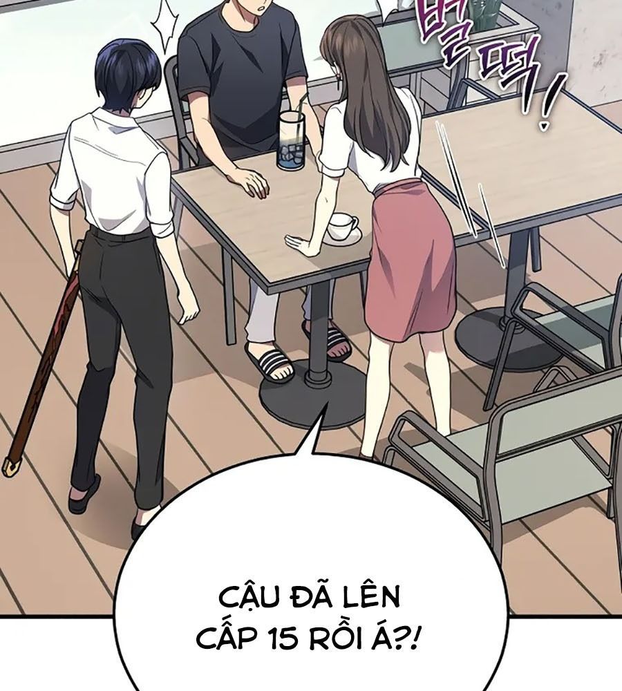 Võ Thần Hồi Quy Cấp 2 - Chapter 26 - Page 114