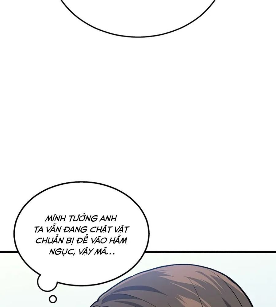 Võ Thần Hồi Quy Cấp 2 - Chapter 26 - Page 115