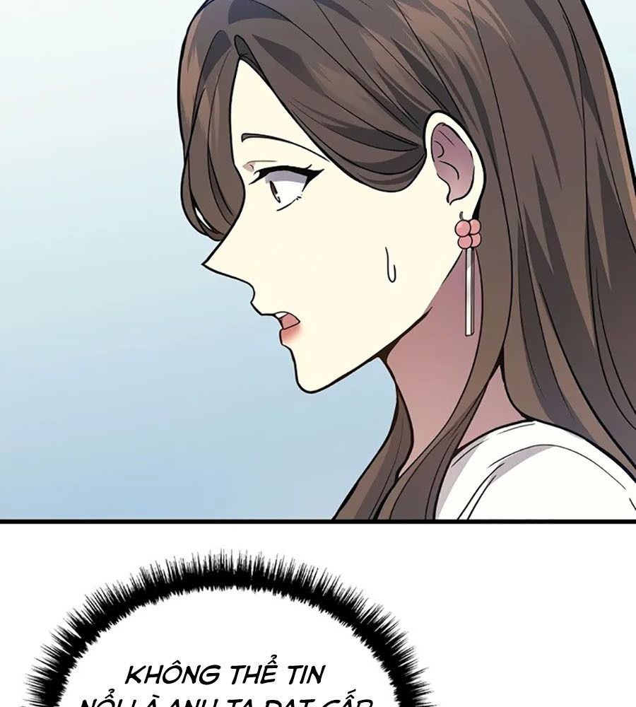 Võ Thần Hồi Quy Cấp 2 - Chapter 26 - Page 116