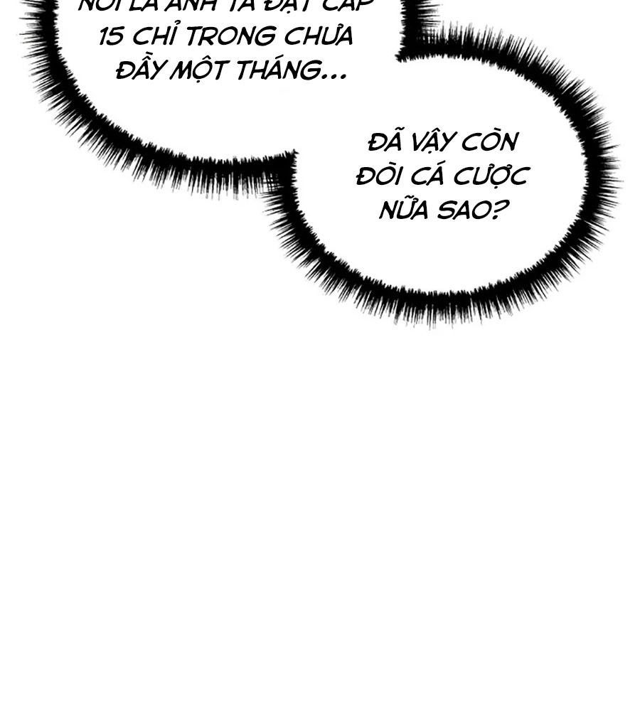 Võ Thần Hồi Quy Cấp 2 - Chapter 26 - Page 117