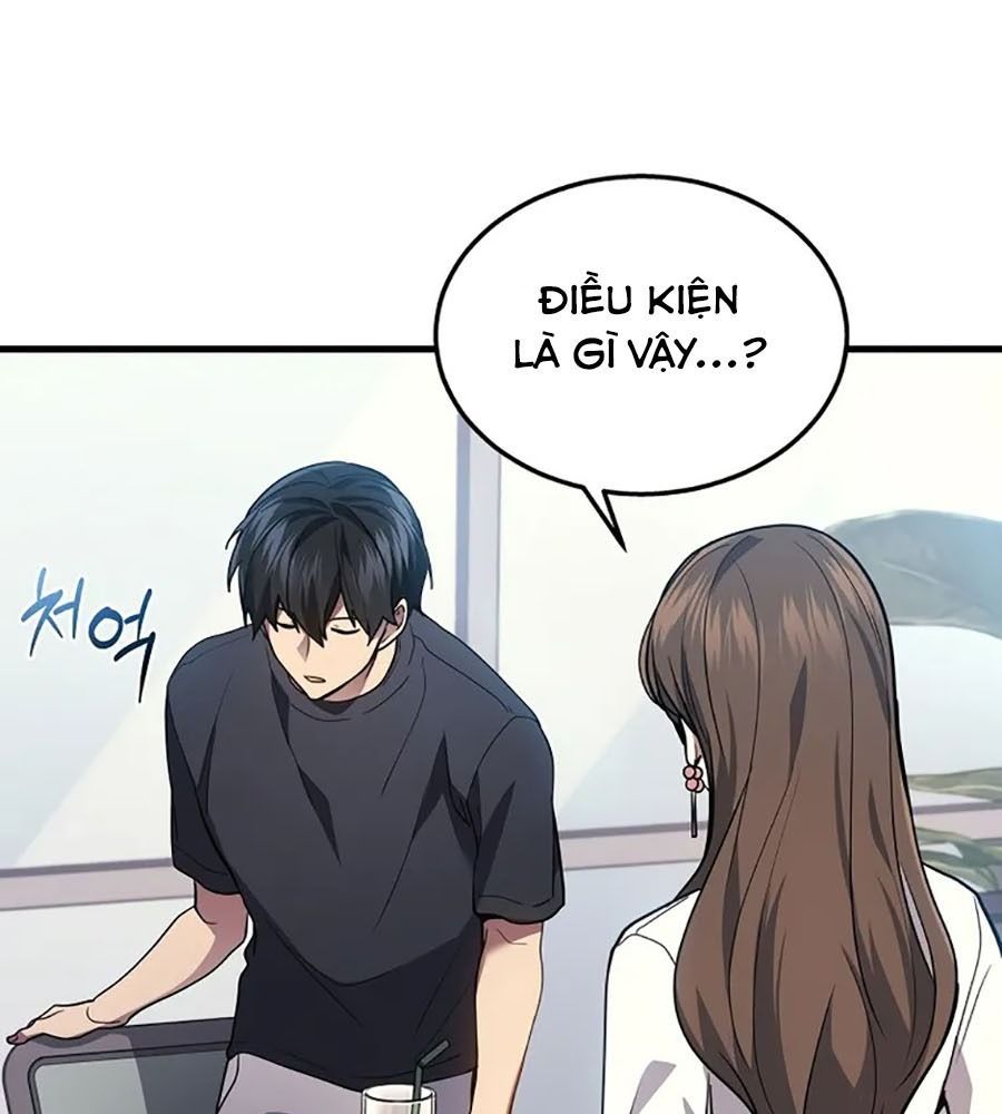 Võ Thần Hồi Quy Cấp 2 - Chapter 26 - Page 118