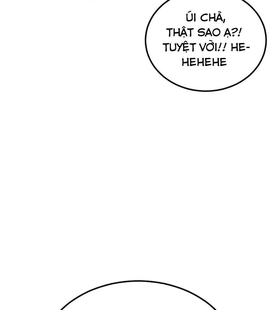 Võ Thần Hồi Quy Cấp 2 - Chapter 26 - Page 12