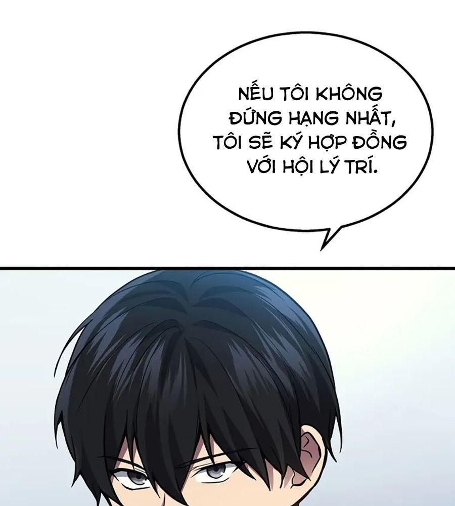 Võ Thần Hồi Quy Cấp 2 - Chapter 26 - Page 120