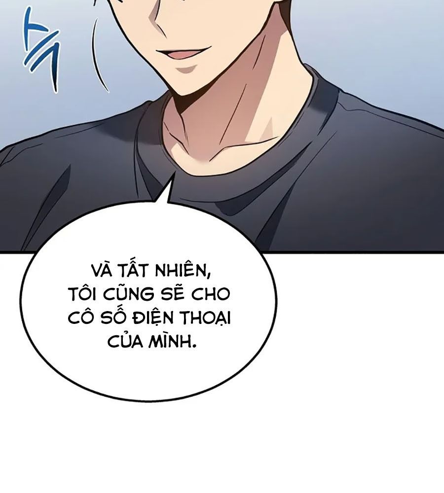 Võ Thần Hồi Quy Cấp 2 - Chapter 26 - Page 121